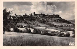 Delcampe - 89-VEZELAY-N°395-F/0089 - Vezelay