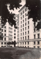 Delcampe - 92-SURESNES-N°395-A/0331 - Suresnes