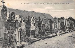 Delcampe - 22-PLOUBAZLANEC-N°397-B/0259 - Ploubazlanec