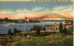 Delcampe - Cape Cod - Cape Cod