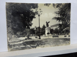 Delcampe - EMPOLI  -- FIRENZE  -- PIAZZA DELLA VITTORIA - Empoli