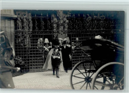 Delcampe - 8000 Zürich - Deutscher Kaiser In Der Schweiz 1912, Sehr Gute Erhaltung ... - 13056995 - Zürich