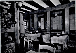 Delcampe - 8000 Zürich - Cafe Beintner - 50746271 - Zürich