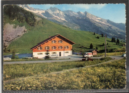 Delcampe - LA CLUSAZ // Lot 3 - La Clusaz