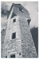 Delcampe - CPSM / CPM 9.7 X 14.8 Manche Château De GRATOT Près De COUTANCES LaTour à La Fée (XV° Siècle) - Coutances