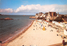 Delcampe - 29-ROSCOFF-N°406-C/0283 - Roscoff