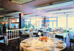 Delcampe - 44  LA PLAINE SUR MER HOTEL ANNE DE BRETAGNE - La-Plaine-sur-Mer