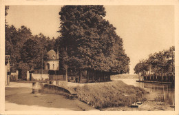 Delcampe - 77-MELUN-N°423-C/0303 - Melun