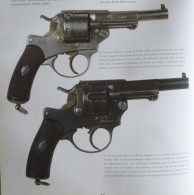 Delcampe - OUVRAGE - MUSEE DE LA GENDARMERIE   1871 - 1945 - Policia