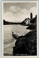 Delcampe - 8193 Eglisau - 10305977 - Eglisau