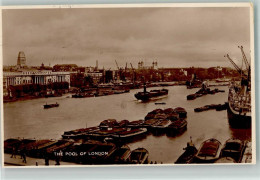 Delcampe - 39630439 - London - Sutherland