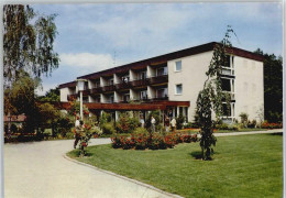 Delcampe - 50388227 - Gerolzhofen - Gerolzhofen