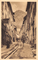 Delcampe - 05-BRIANCON-N°425-C/0277 - Briancon