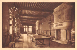 Delcampe - 26-GRIGNAN-LE CHÂTEAU-N°441-A/0247 - Grignan