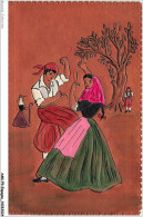 Delcampe - AMKP5-0359-ESPAGNE - PALMA DE MALLORCA - Mallorca