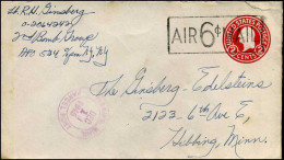 Delcampe - Cover - 1941-60