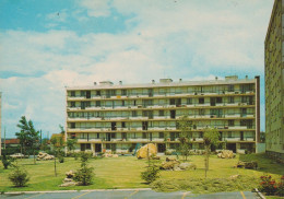 Delcampe - CORBEIL ESSONNES RESIDENCE DE LA DAUPHINE COULEUR REF 92178 - Corbeil Essonnes