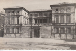 Delcampe - BEAUCAIRE (Gard): Hôtel De Ville (photo) - Beaucaire