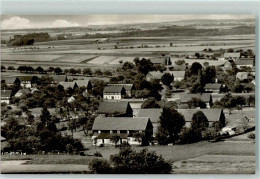 Delcampe - 10382101 - Burkau - Burkau