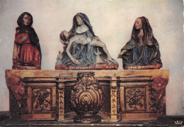 Delcampe - 82-MOISSAC-N°C-4341-D/0237 - Moissac