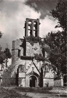 Delcampe - 29-PONT L ABBE-N°C-4347-D/0071 - Pont L'Abbe