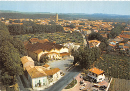 Delcampe - 34-CAPESTAING-N°C-4349-A/0375 - Capestang