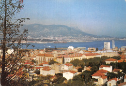 Delcampe - 83-LA SEYNE TOULON-N°C-4349-C/0287 - La Seyne-sur-Mer