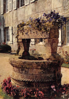 Delcampe - 29-LA FORET FOUESNANT MANOIR DE STANG-N°C-4353-D/0179 - La Forêt-Fouesnant