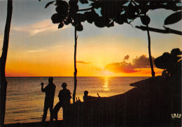 Delcampe - 971-GUADELOUPE -N°C-4354-A/0087 - Altri & Non Classificati