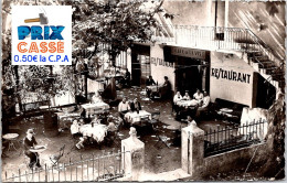 Delcampe - LOT N° 800-2025 - 20 C.P.A- Beau  Lot De France - 5 - 99 Postales