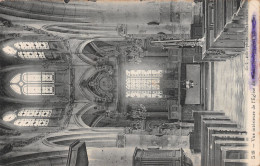 Delcampe - ID-EGLISE A IDENTIFIER-N°T5105-H/0383 - A Identificar