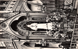 Delcampe - 53-PONTMAIN-N°T5107-G/0267 - Pontmain