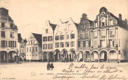 Delcampe - 62-ARRAS-N°507-D/0367 - Arras