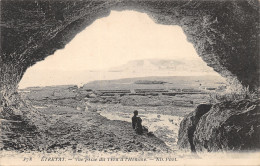 Delcampe - 76-ETRETAT-N°511-E/0303 - Etretat