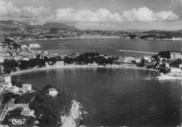 Delcampe - 83 BANDOL COTE D AZUR - Bandol