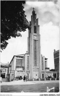 Delcampe - AAMP8-93-0718 - LE RAINCY - L'eglise - Le Raincy