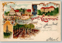 Delcampe - 13648725 - Knauthain - Leipzig