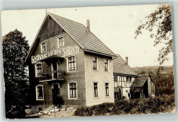 Delcampe - 13459508 - Lindlar - Lindlar