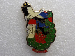 Delcampe - PINS - Sin Clasificación