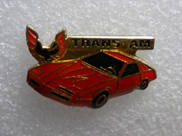 Delcampe - PINS - Sin Clasificación