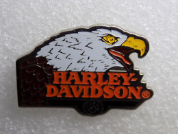 Delcampe - PINS - Sin Clasificación