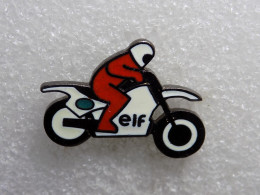 Delcampe - PINS - Sin Clasificación