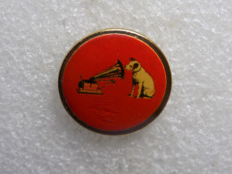 Delcampe - PINS - Sin Clasificación