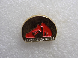 Delcampe - PINS - Sin Clasificación