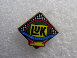 Delcampe - PINS - Sin Clasificación