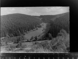 Delcampe - 30068530 - Zueschen , Westf - Winterberg