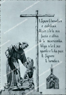 Delcampe - S743 Cartolina Assisi Chiesa S.maria Degli Angeli Provincia Di Perugia - Perugia