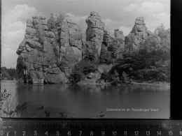 Delcampe - 30036749 - Detmold - Detmold