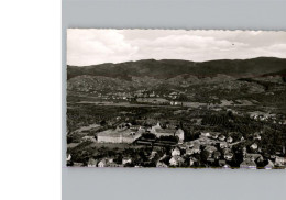 Delcampe - 50321731 - Buehl , Baden - Bühl