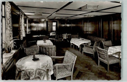 Delcampe - 10725357 - Schluchsee - Schluchsee